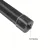 Aluminum Alloy Telescopic Extension Pole 1/4″ Universal Selfie Stick For Gimbals & Action Cameras