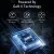 Anker A2667 PowerPort III 3-Port 65W Pod Plug Fast Charger