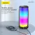Foneng BM31 Metal Type C To 3.5mm AUX Audio Cable