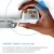 Coteci Ergonomic Design Stable Ultra Light Easy Control Magnetic Photo Grip Phone Holder