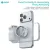 Coteci Ergonomic Design Stable Ultra Light Easy Control Magnetic Photo Grip Phone Holder