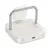 Hoco CQ16A 3 In 1 Desktop and Watch Wireless Charger Set