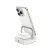 Hoco CQ16A 3 In 1 Desktop and Watch Wireless Charger Set