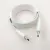 Google Pixel USB-C To C Charge Data Cable For Pixel 9/8/7/6/Pro/5/4/3/XL OEM