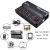 10-Port USB Charging Station Multi-Port Fast Charger