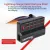 10-Port USB Charging Station Multi-Port Fast Charger