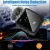 F15-2 2 In 1 Type C + iP Wireless Microphone