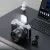 Hoco K28 Mini Fill Light Lamp For Live‑Streaming Selfie