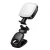 Hoco K28 Mini Fill Light Lamp For Live‑Streaming Selfie