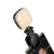 Hoco K28 Mini Fill Light Lamp For Live‑Streaming Selfie
