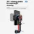 C10 Handheld Phone Stabilizer Gimbal AI Face Tracking Vlog Live Streaming Selfie Stick