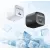 Anker Zolo A2699 1 Port Type C 20W PIQ 3.0 Charger
