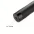 Aluminum Alloy Telescopic Extension Pole 1/4″ Universal Selfie Stick For Gimbals & Action Cameras