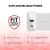 Fantech CWQ201 30w Wall Charger EU