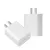Google Pixel Type C USB Sync Charger Cable EU 30w
