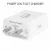 CMF 33w Type C Rapid Fast Charger Adapter Compatible With CMF Phone 1, Nothing Phone 1 2 2a 2a Plus