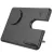 Hoco CQ1 3 In 1 Qi Magnetic Wireless Charger Station For iPhone Earbuds And Watch