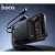 Hoco CS27B PD 67 Watt GaM Wall Charger Set With Type C Cable