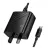 Hoco CS27B PD 67 Watt GaM Wall Charger Set With Type C Cable