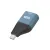 Go Des GD CT062 HDMI To Type-C Converter OTG 4K@30Hz