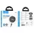 HOCO CW57 Air Cooled 15W Magnetic Wireless Fast Charger