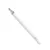 Hoco GM103 Fluent Series Universal Capacitive Pen