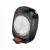 Hoco GM76 Mobile Phone Cooler