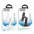 Hoco HD6 Dual Axis Rotating Universal Desktop Stand