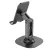 Hoco HD6 Dual Axis Rotating Universal Desktop Stand