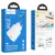 Hoco C94A PD 20 Watt Wall Charger EU
