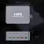 HW33 100W Type-C + USB 10 Port Desktop Fast Charger