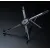 B15 Multifunctional Laptop Stand Magnetic 3-in-1 Phone Holder