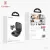 Earldom ET MC19 Magnetic Clip Wireless Lavalier Microphone Type C