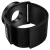 Hoco GT20 Magnetic 360° Rotating Wrist & Armband Phone Holder for Sports & Outdoor Fitness