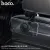 Hoco H96 Multi-Scene Magnetic Silicone Hose Phone Holder