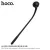 Hoco H96 Multi-Scene Magnetic Silicone Hose Phone Holder