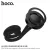 Hoco H96 Multi-Scene Magnetic Silicone Hose Phone Holder