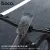 Hoco H96 Multi-Scene Magnetic Silicone Hose Phone Holder
