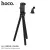 Hoco H101 Sunrise Versatile Octopus Silicone Tripod & Mobile Holder