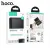 Hoco E91F Ultra-Slim Card Intelligent Tracking Device