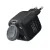 HAVIT UC250 35W GaN Travel Charger With Retractable Cable & Watch Charger