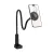 Hoco HD13 Ring Magnetic Mobile Phone Holder