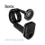 Hoco HD13 Ring Magnetic Mobile Phone Holder