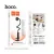 Hoco HD13 Ring Magnetic Mobile Phone Holder