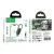 Hoco E91J Bluetooth Tracker (for iOS) – Anti Lost Keychain