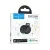 Hoco E101 Easy To Find Dual Anti-Lost Bluetooth Locator – Compatible with iOS & Android