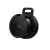 Hoco E101 Easy To Find Dual Anti-Lost Bluetooth Locator – Compatible with iOS & Android