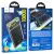Hoco J103 22.5W 10000mAh Powerbank