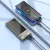 Hoco J103 22.5W 10000mAh Powerbank