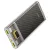 Hoco J103 22.5W 10000mAh Powerbank